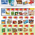 Antevisão Folheto CONTINENTE Promoções de 14 a 20 janeiro p16.jpg